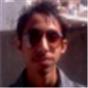Gurpreet Singh